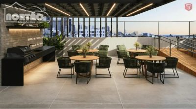 Casa, 4 quartos, 61 m² - Foto 4