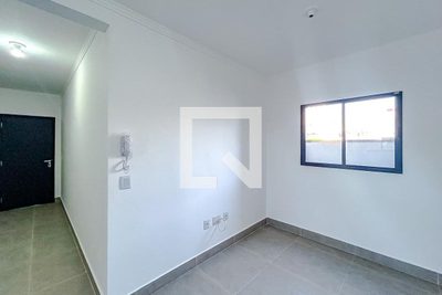 Apartamento, 2 quartos, 37 m² - Foto 4
