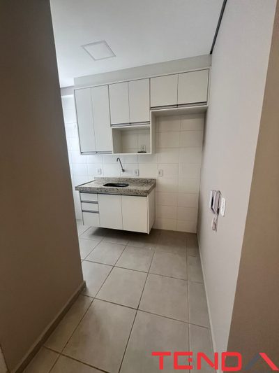 Apartamento, 2 quartos, 49 m² - Foto 4