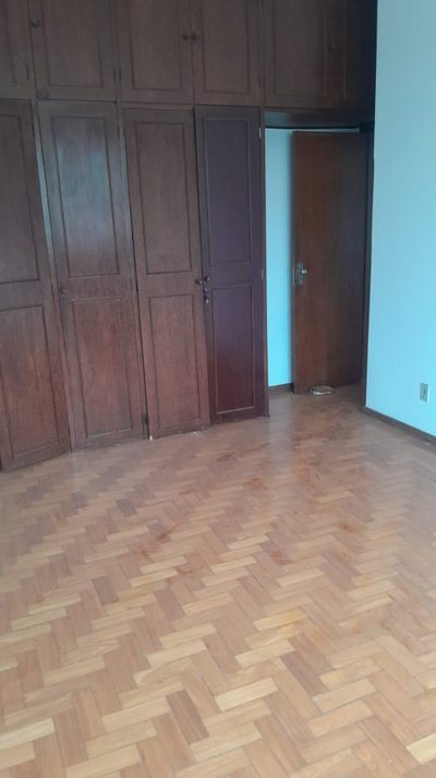 Casa, 5 quartos, 509 m² - Foto 5
