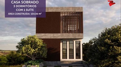 Terreno, 132 m² - Foto 3