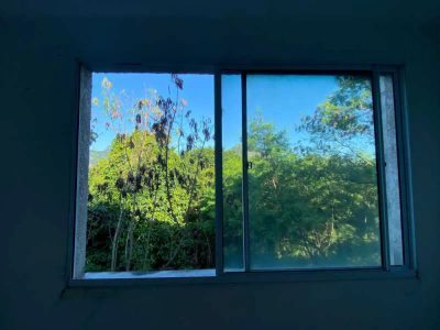 Apartamento, 2 quartos, 44 m² - Foto 4