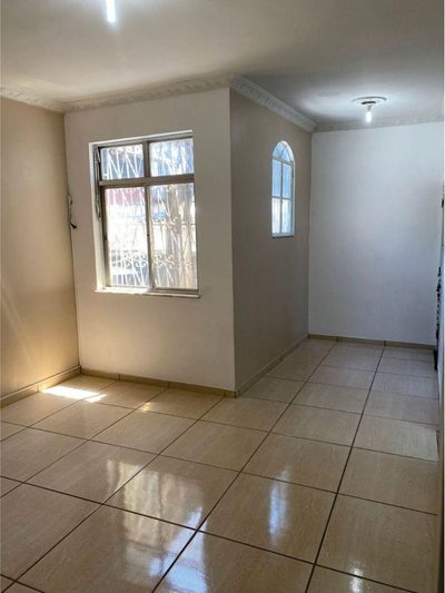 Casa, 2 quartos, 68 m² - Foto 3