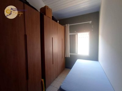 Casa, 2 quartos, 75 m² - Foto 5