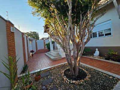 Casa, 3 quartos, 160 m² - Foto 3