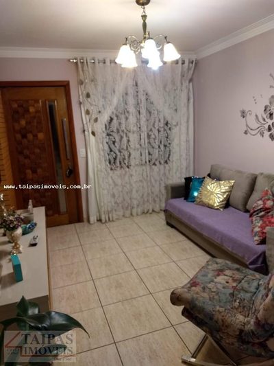 Sobrado, 2 quartos - Foto 4