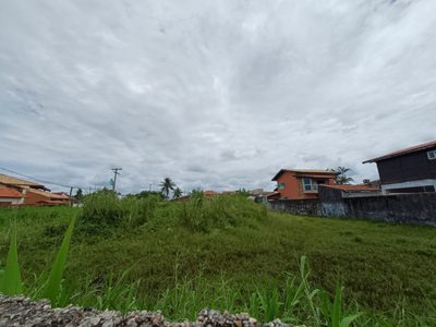 Terreno, 1179 m² - Foto 3
