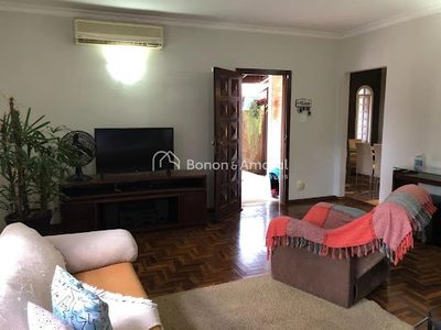 Casa, 3 quartos, 180 m² - Foto 3