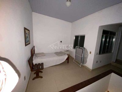 Apartamento, 3 quartos, 71 m² - Foto 4