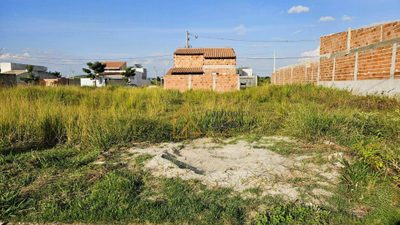 Loteamento e Condomínio, 140 m² - Foto 2
