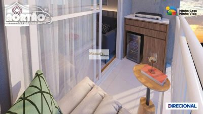 Casa, 3 quartos, 40 m² - Foto 4