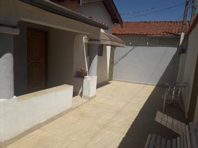 Casa, 2 quartos, 128 m² - Foto 2