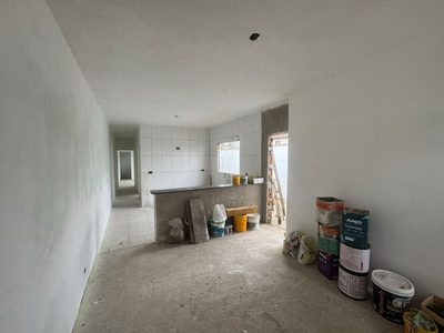 Casa, 2 quartos - Foto 5