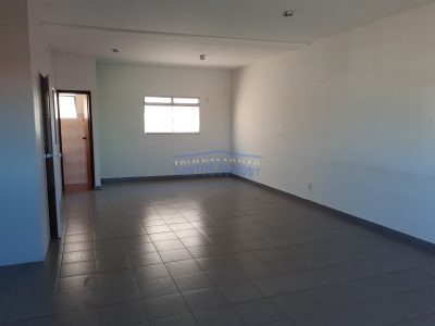 Sala-Conjunto, 50 m² - Foto 1