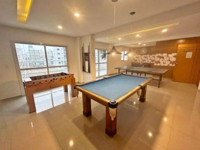 Apartamento, 3 quartos, 114 m² - Foto 3