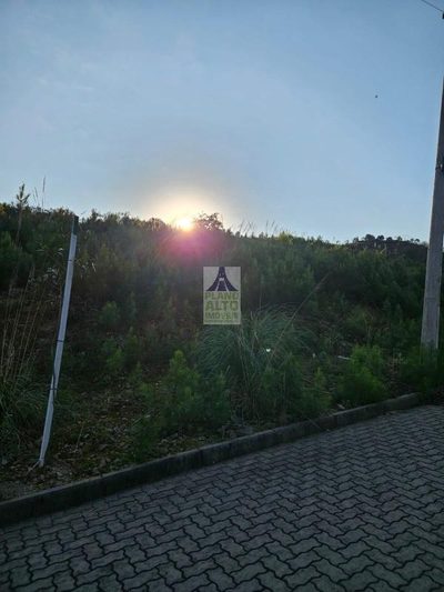 Terreno, 360 m² - Foto 3