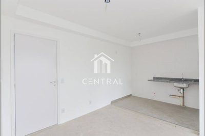 Apartamento, 2 quartos, 69 m² - Foto 4