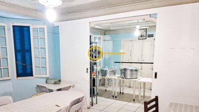 Casa, 4 quartos, 755 m² - Foto 4