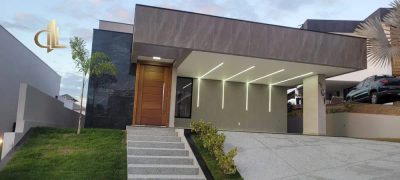 Casa, 4 quartos, 185 m² - Foto 2