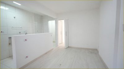Apartamento, 1 quarto, 44 m² - Foto 4