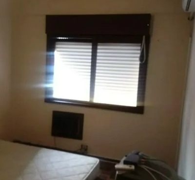 Apartamento, 2 quartos, 47 m² - Foto 3