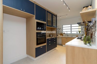 Apartamento, 2 quartos, 90 m² - Foto 4