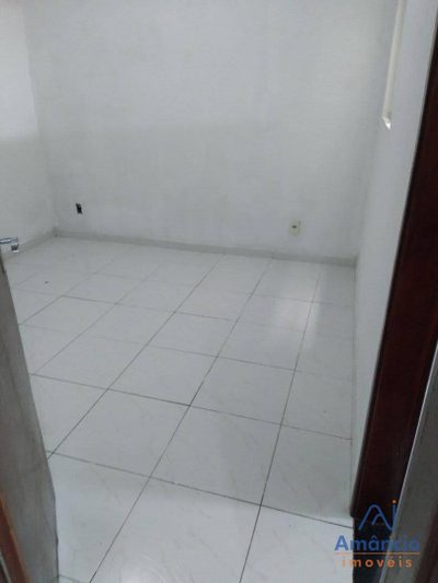 Casa, 2 quartos, 64 m² - Foto 4