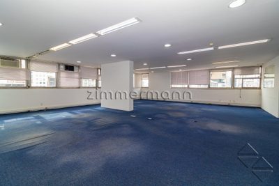 Casa Comercial, 220 m² - Foto 2