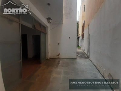 Casa, 370 m² - Foto 3