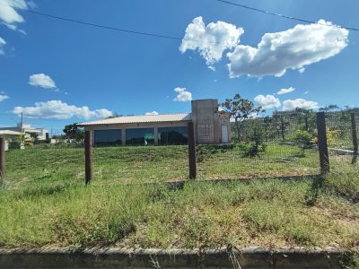 Terreno - Foto 4