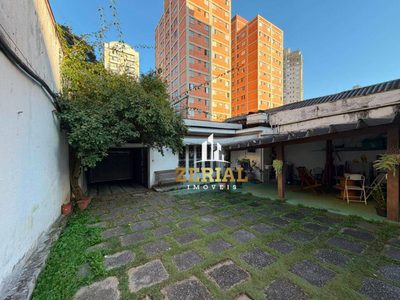 Casa, 4 quartos, 197 m² - Foto 3