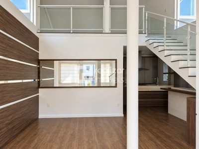 Casa, 3 quartos, 300 m² - Foto 2