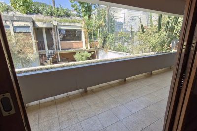 Casa, 6 quartos, 570 m² - Foto 4