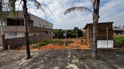 Terreno, 3312 m² - Foto 1