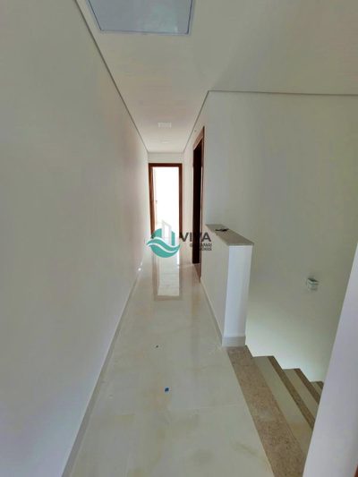 Apartamento, 3 quartos, 180 m² - Foto 5