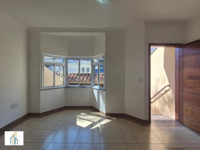 Sobrado, 2 quartos - Foto 2
