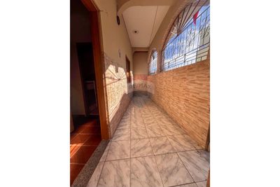Sobrado, 5 quartos, 276 m² - Foto 5