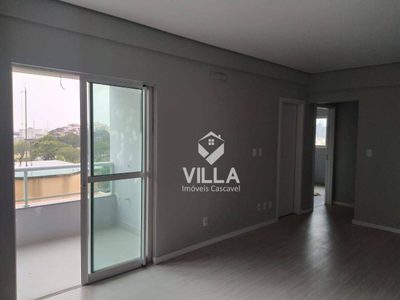 Apartamento, 2 quartos, 79 m² - Foto 3