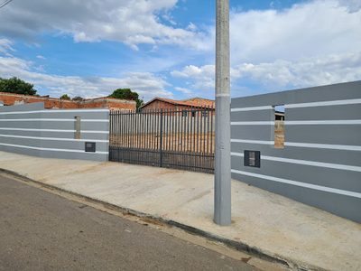 Terreno, 1500 m² - Foto 4