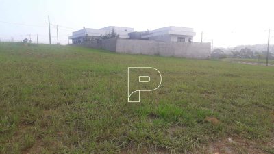 Loteamento e Condomínio, 584 m² - Foto 3