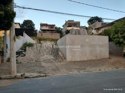 Terreno, 12 m² - Foto 3