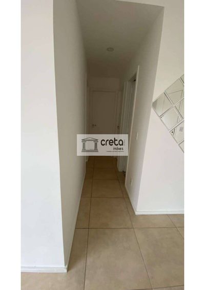 Apartamento, 3 quartos, 66 m² - Foto 5