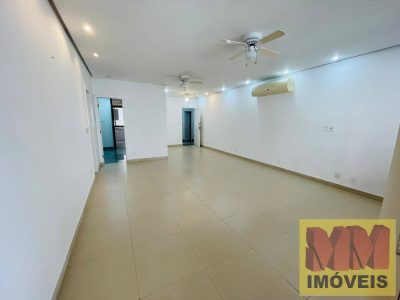 Apartamento, 4 quartos, 164 m² - Foto 3
