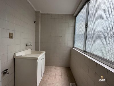 Apartamento, 2 quartos, 84 m² - Foto 4