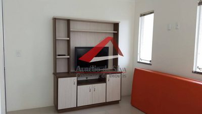 Apartamento, 3 quartos - Foto 5