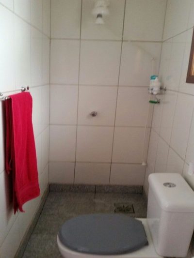 Casa, 3 quartos, 200 m² - Foto 3