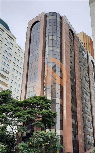 Sala-Conjunto, 410 m² - Foto 1
