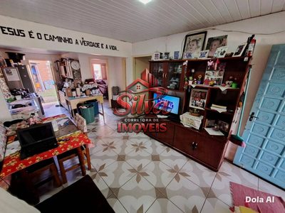 Casa, 2 quartos - Foto 3