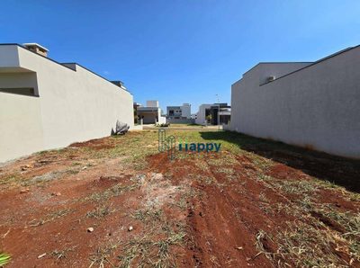 Loteamento e Condomínio, 332 m² - Foto 5