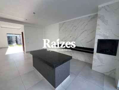 Sobrado, 3 quartos, 100 m² - Foto 5